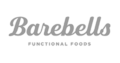 Barebells